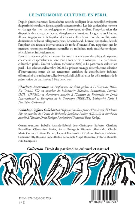 media/pim/12974864_ycs80x3b_2