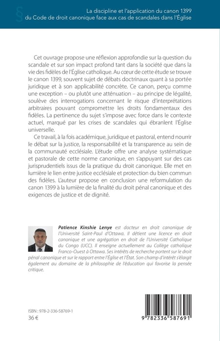 media/pim/12974868_30v31rt1_2