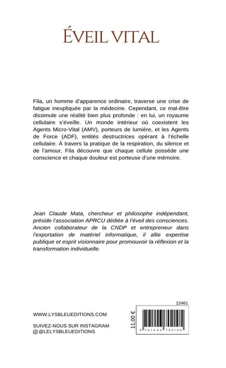 media/pim/12974869_biuu1hv5_2