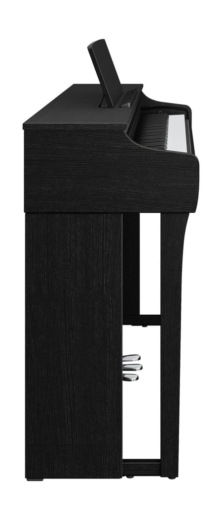 media/pim/12975191_1uv9kt28_4