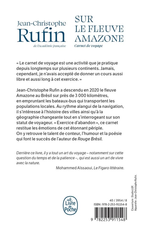 media/pim/12975541_hn7yrud5_2
