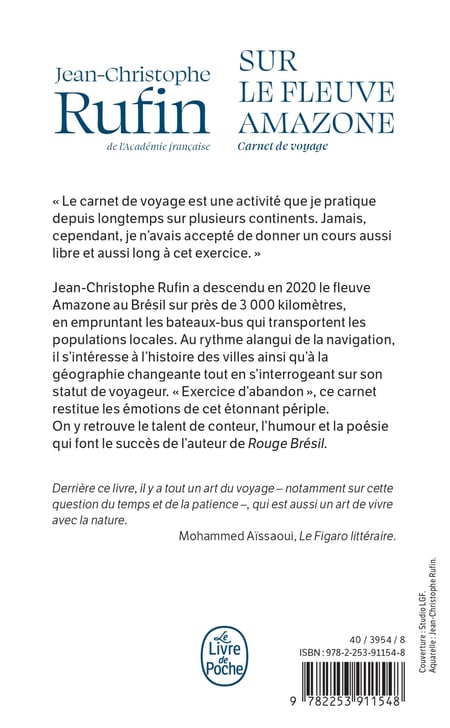 media/pim/12975541_hn7yrud5_2_7aedd