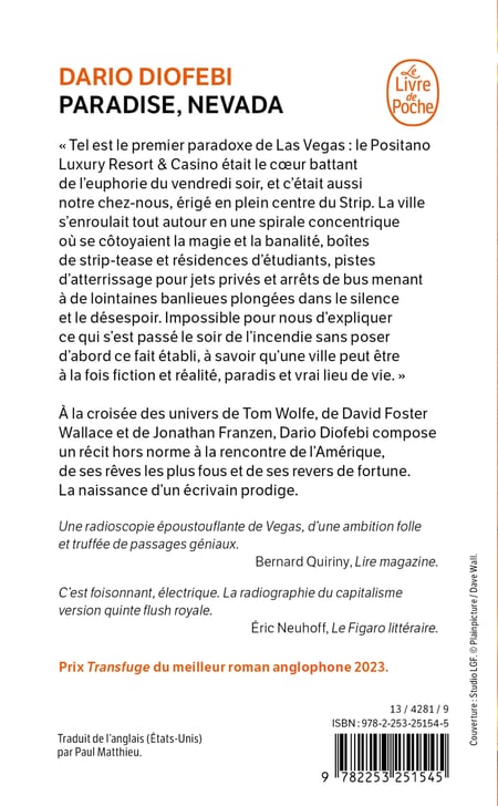 media/pim/12975547_11j7ivai_2_41cc0