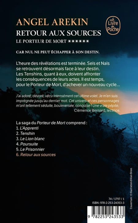 media/pim/12975560_rroxmpxt_2