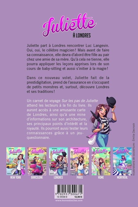 media/pim/12975594_1jfyw2ym_2