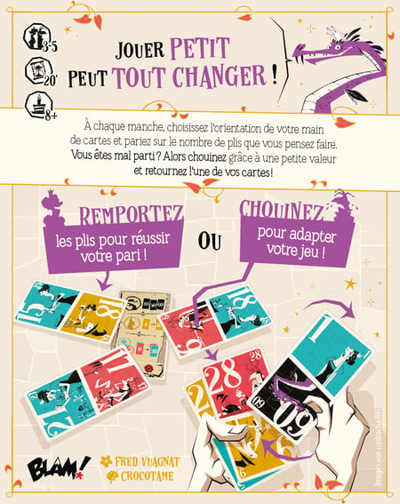 media/pim/12975643_1ogpc20i_2