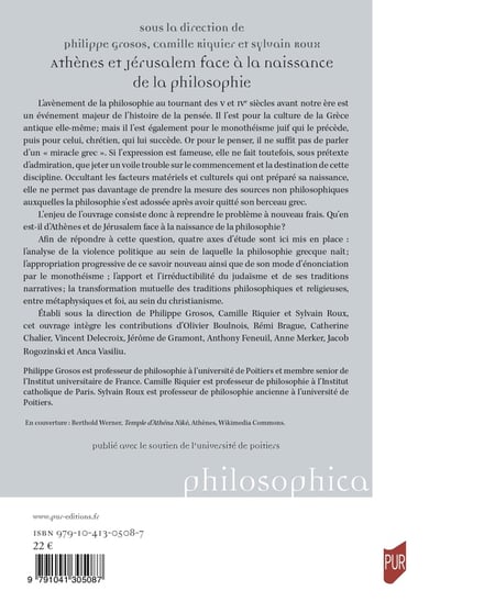 media/pim/12978384_1e7ke7da_2