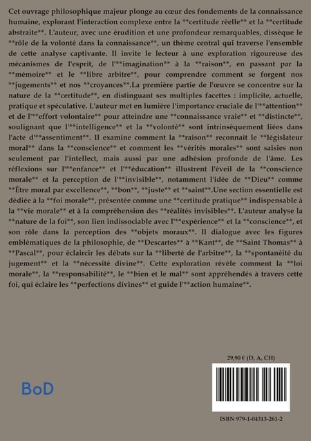 media/pim/12978415_12lzj5db_2