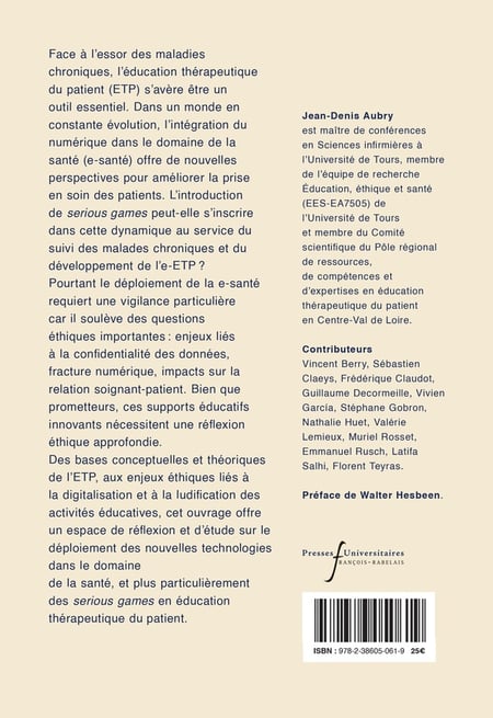 media/pim/12978434_11kshpdo_2