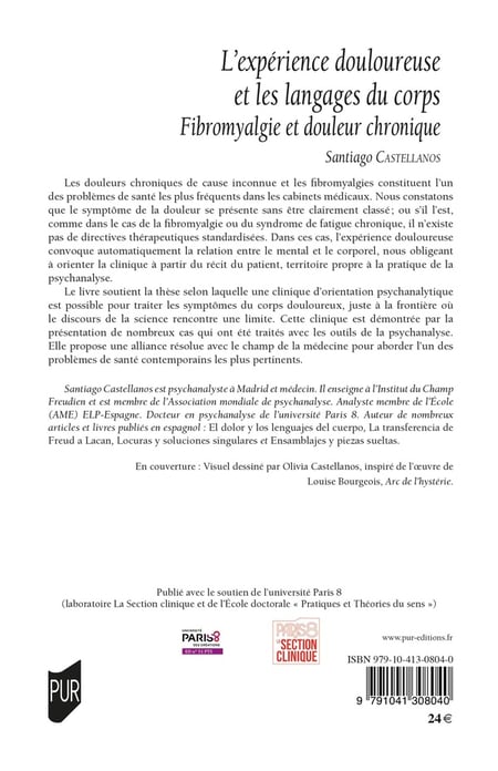 media/pim/12978437_u0urs439_2