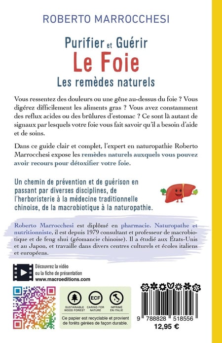 media/pim/12978441_1hm6444a_2