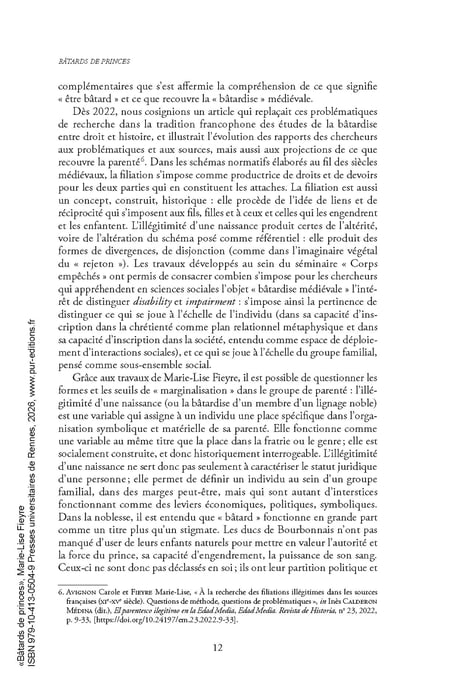 media/pim/12978454_11a090kh_4_4ec65
