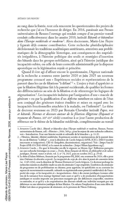 media/pim/12978454_1aupvaq1_8_da304