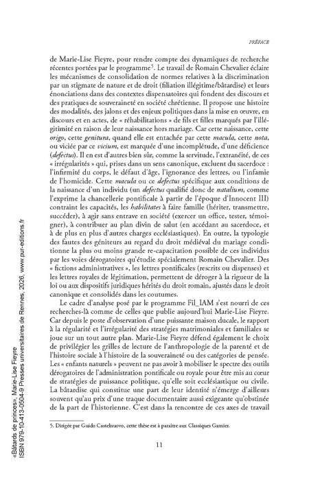 media/pim/12978454_1cntqpjd_5_b4da8