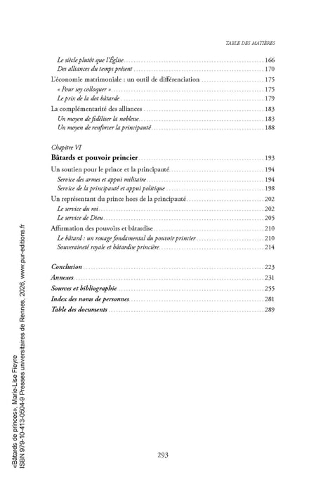 media/pim/12978454_1k12kapr_6_3cf06
