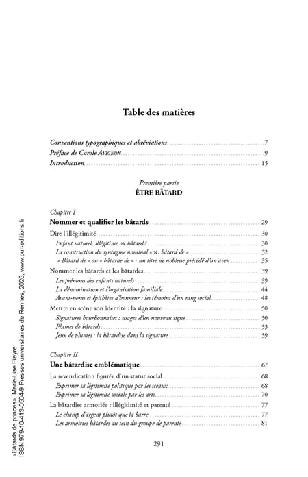 media/pim/12978454_1ps8fiqo_7_d3f6f