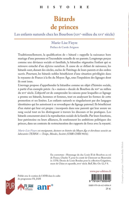 media/pim/12978454_1ruyf06p_2