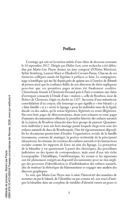 media/pim/12978454_cj6xlzbi_9_04b31