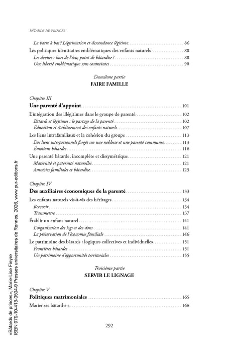 media/pim/12978454_r9mmmcwh_10_909a2