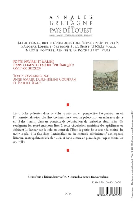 media/pim/12978476_1372fiz5_2