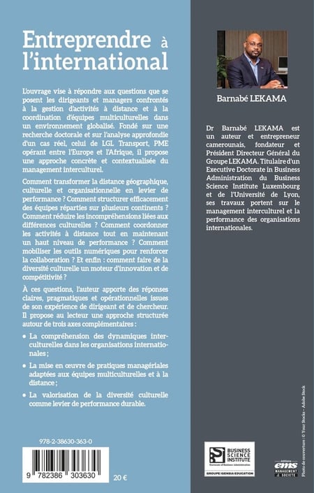 media/pim/12978481_16mgwxcr_2