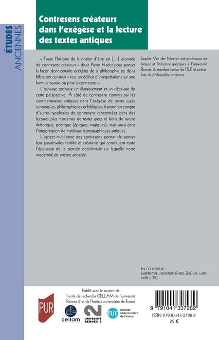 media/pim/12978525_jti4sy4p_2