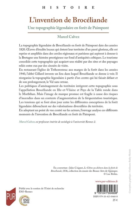 media/pim/12978530_11ylwswj_2
