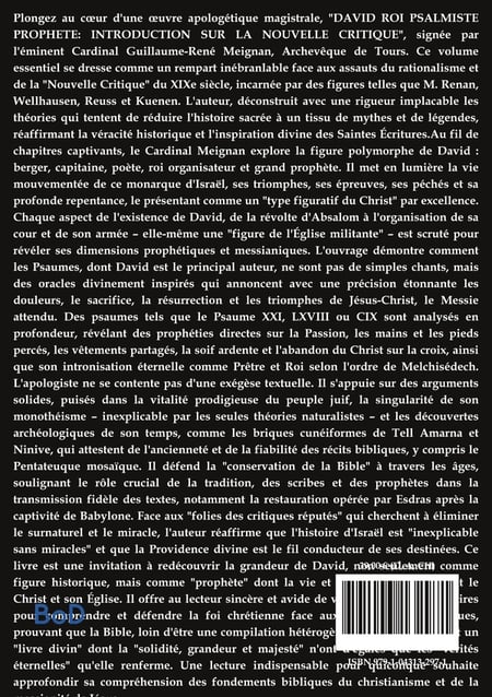 media/pim/12978534_1u72yenx_2
