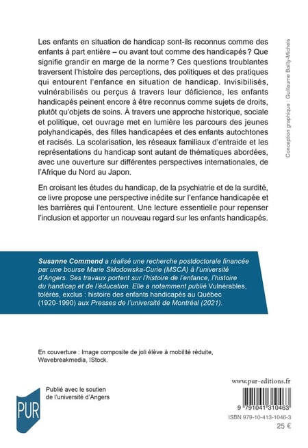 media/pim/12978535_ztf5gl54_2