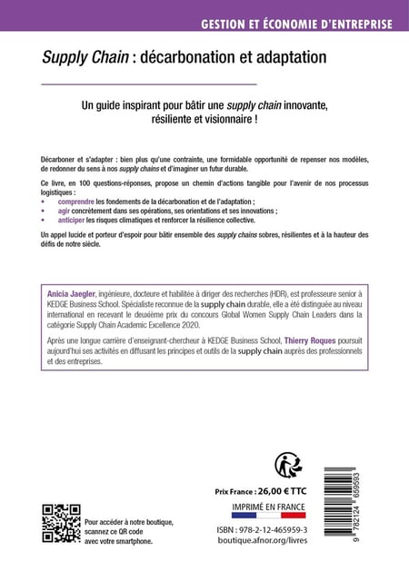 media/pim/12978537_1hohdh3w_2