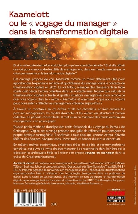 media/pim/12978538_9ee5br9l_2