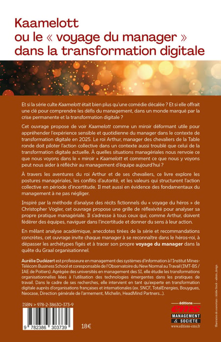 media/pim/12978538_9ee5br9l_2_39688