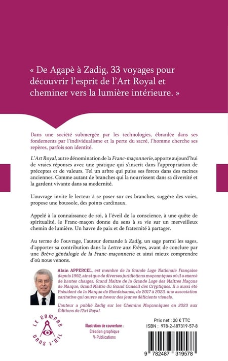 media/pim/12978559_4y78l65u_2