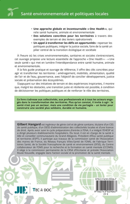 media/pim/12978560_135cw74s_2
