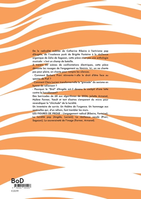 media/pim/12978575_9wrtl20q_2