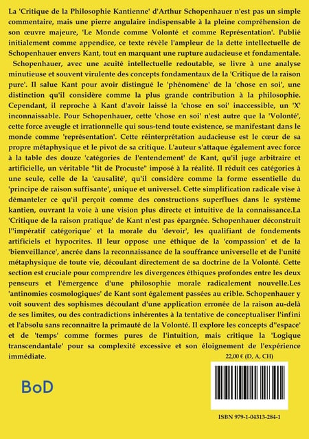 media/pim/12978577_lrm1qs3p_2