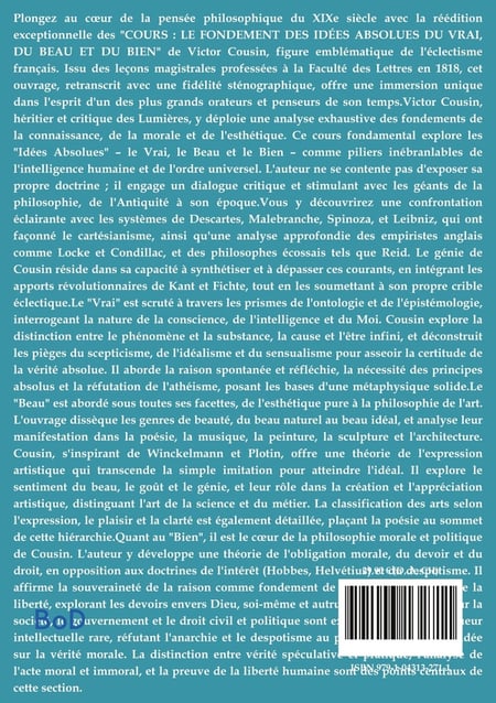media/pim/12978579_4jp5nnp3_2