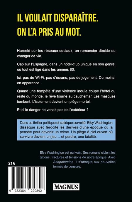 media/pim/12978587_4ztfhyxe_2
