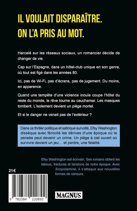 media/pim/12978587_4ztfhyxe_2_01557