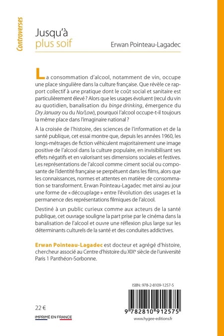 media/pim/12978610_n2ldvwkt_2