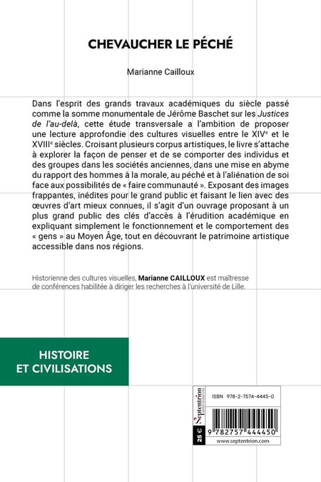 media/pim/12978618_d242hd30_2