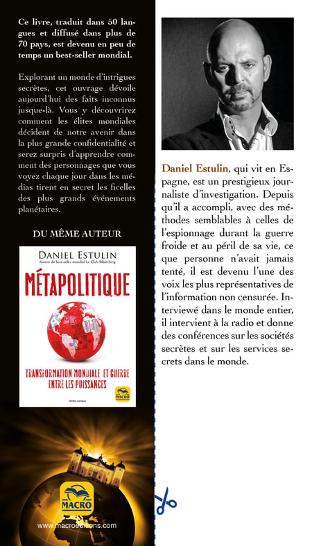 media/pim/12978619_1l6uzq23_4_7ff12