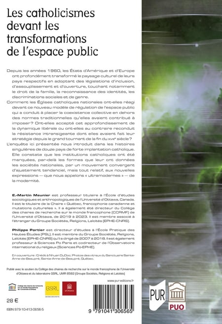 media/pim/12978624_1uww6m61_2