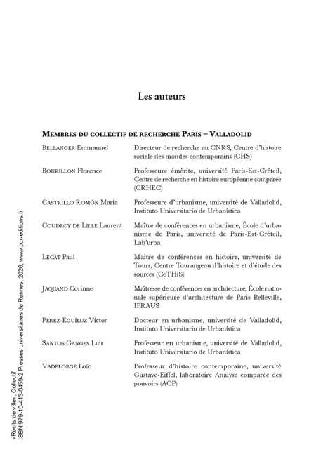 media/pim/12978629_1oy78dlg_7_32c9f