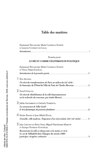 media/pim/12978629_e57wmhk5_4_d1d75