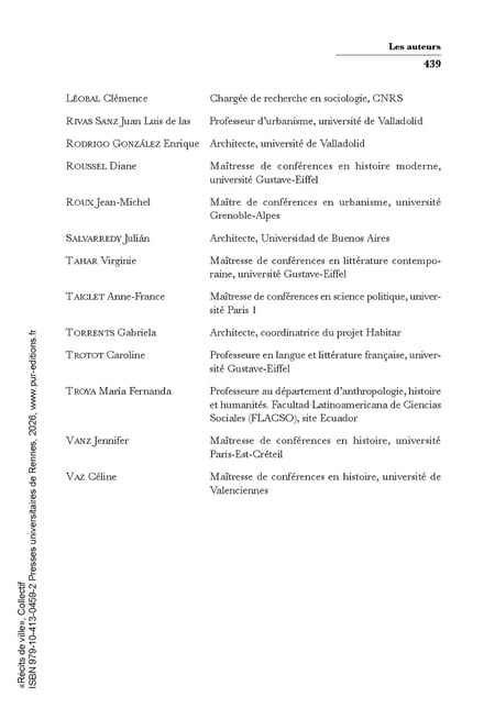 media/pim/12978629_i5j7zlhn_5_6525c