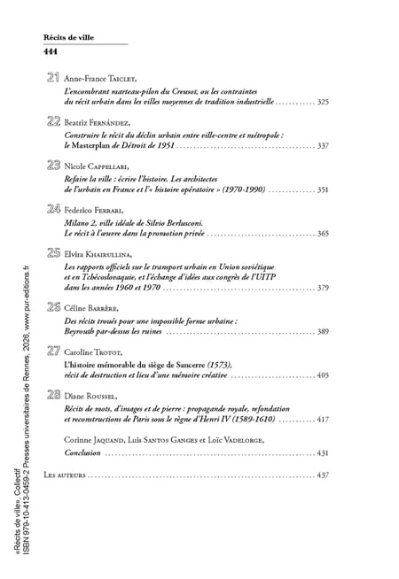 media/pim/12978629_s2j9n0qv_6_59a3f