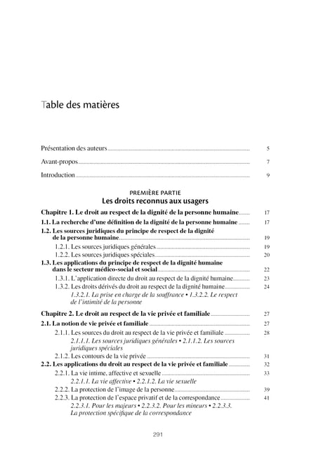 media/pim/12978631_1c545d9t_3_65b2d
