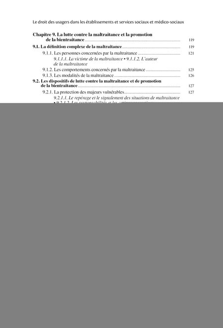 media/pim/12978631_1nhrots4_6_27568