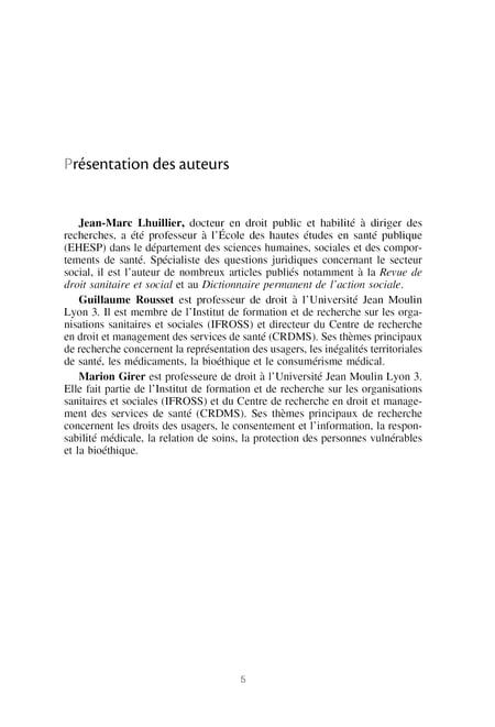media/pim/12978631_kd8wbkdu_7_6b8ba